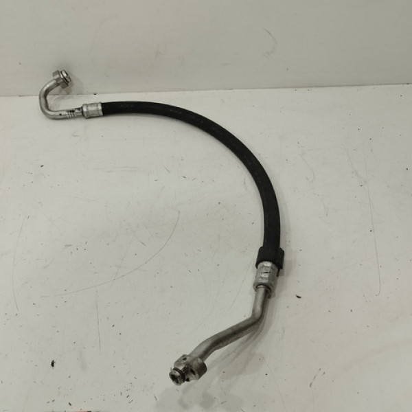 Mangueira Ar Condicionado Audi Q5 2.0  2018 2023 D125