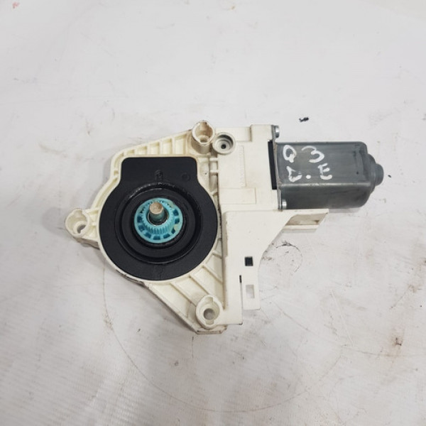 Motor  Vidro Elétrico Dianteiro Direito Audi Q3 2012 15 C354