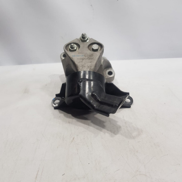 Coxim Do Motor Tiggo 8 L.d 2021 A 2023  I746