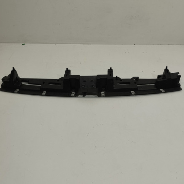 Defletor Painel Frontal Jeep Commander 2022 2023 N665