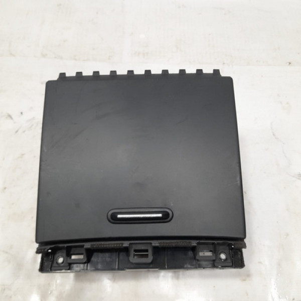 Porta Objetos Kia Sorento 2018 Uv120