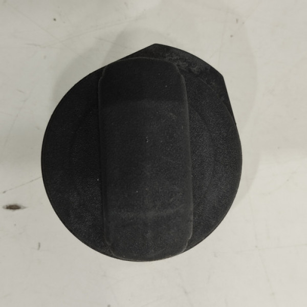 Tampa Tanque Combustível Seat Leon 2005 2013 Ij536