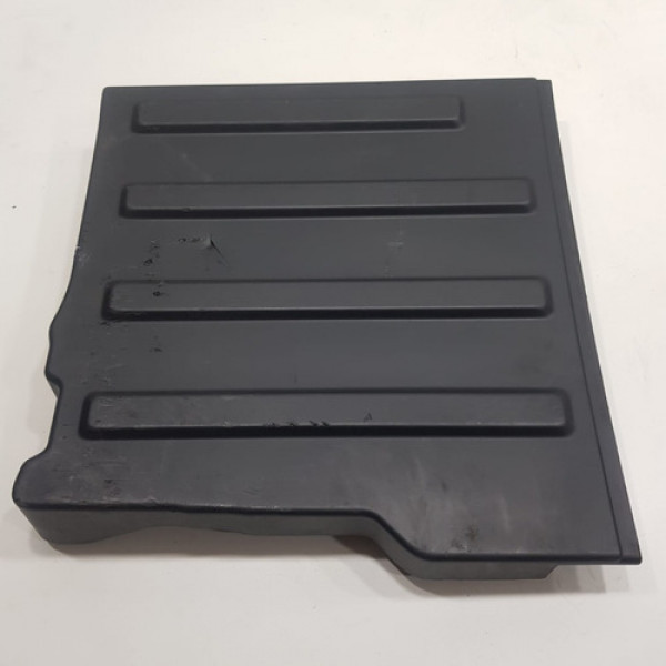 Acabamento Tampa Traseira Direita Toro 2018 A 2021  Bc695