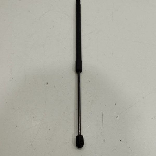 Amortecedor Tampa Traseira Freelander 2 2008 E48