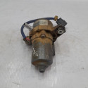 Bomba De Vácuo Do Freio Subaru Tribeca 2010 U14