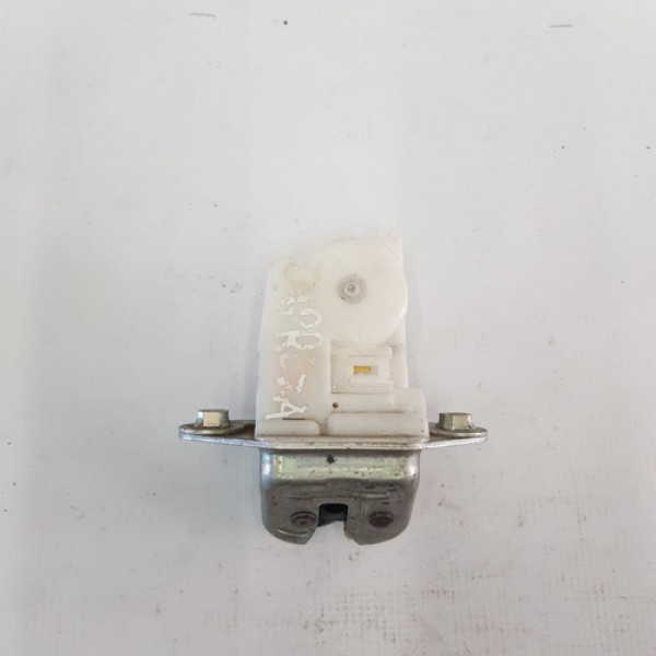 Fechadura Tampa Traseira Subaru Impreza 2.0 2008/2011 Ab269