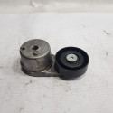 Tensor Esticador Correia Alter Cruze 1.4 Turbo 17 A 23 Tu206
