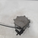 Bomba Vácuo Mercedes A200 1.6 2013 A 2015 U65