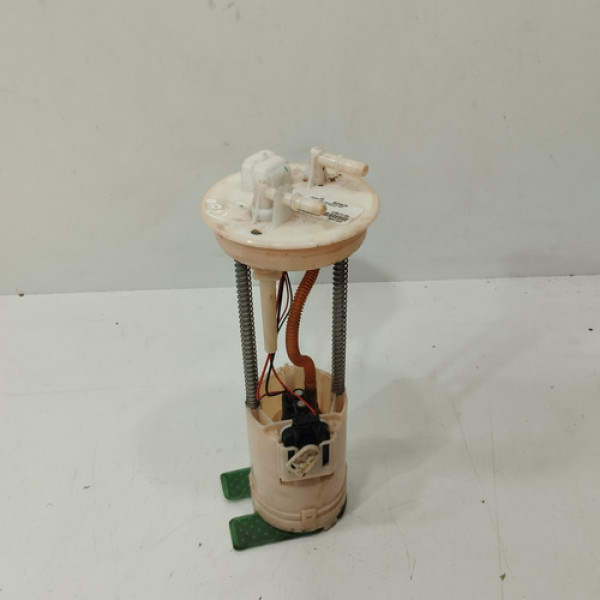 Bomba Combustível Chery Tiggo 5x 1.5 2019 2020  H161