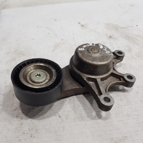 Tensor Esticador Correia Alternador 320i 12 A 15 2.0 Tu226