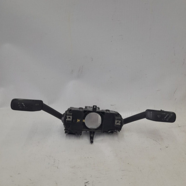 Chave Seta Volkswagen T-cross Tcross 1.0 2019 20 21 22 Gh03