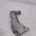 Suporte Do Motor Lado Esquerdo Onix 1.0 2020 A 2023  I428