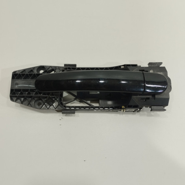 Maçaneta Dianteira Direita Jetta 2016 2019 Ab1267