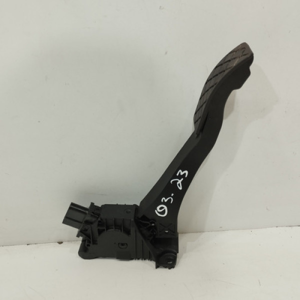 Pedal Acelerador Eletrônico Audi Q3 2.0 2021 2022 2023 Gh297