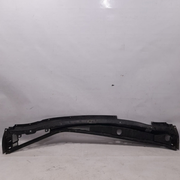 Churrasqueira Nissan Sentra 2019  N78