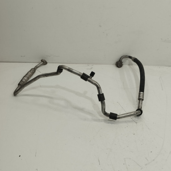 Mangueira Ar Condicionado Jetta 2.0 2012 2015 D154