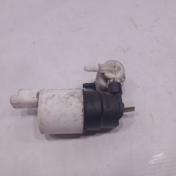 Motor Esguicho Parabrisa Peugeot 308 2012 A 2015 Vw38