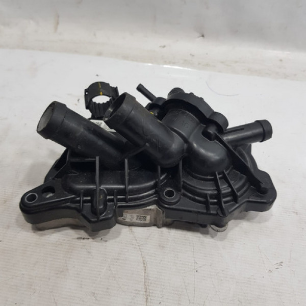 Bomba D\'água Vw Up 1.0 2014 A 2015  V51