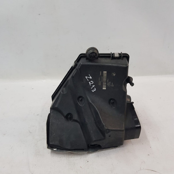 Caixa Filtro Ar Bmw M240i 3.0 2016 2017 2018 2019 Z213
