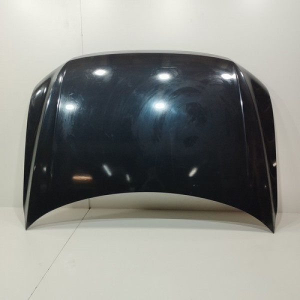 Capo Volkswagen Tiguan 2019 2020 2021 2022 M65