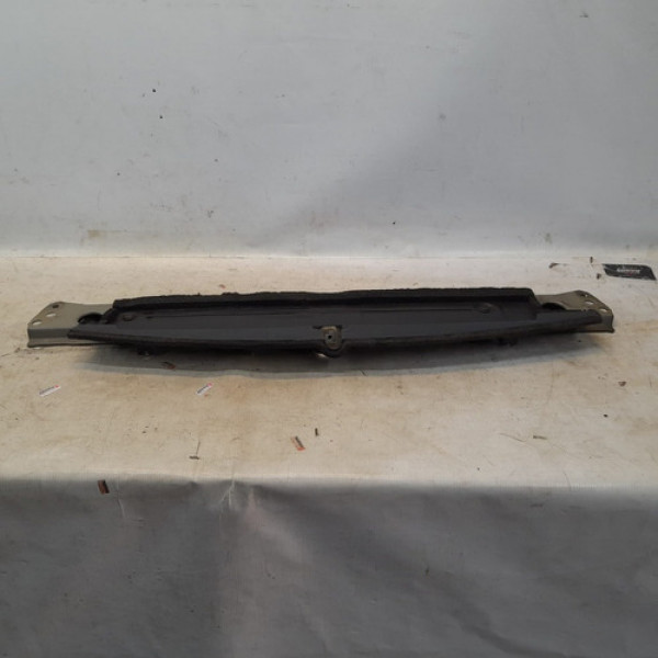 Travessa Radiador Corolla Xei 2.0 2020 A 2022  Z239