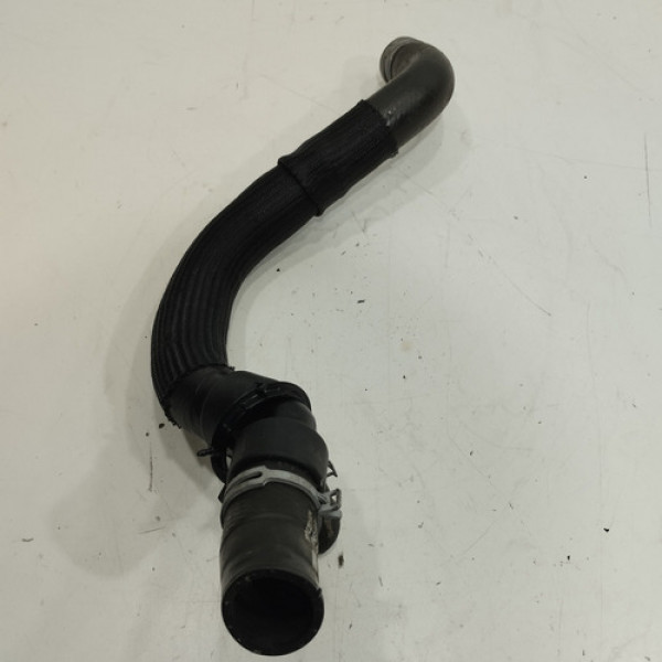 Mangueira Água Radiador Ford Fusion 2019 2021 Z588