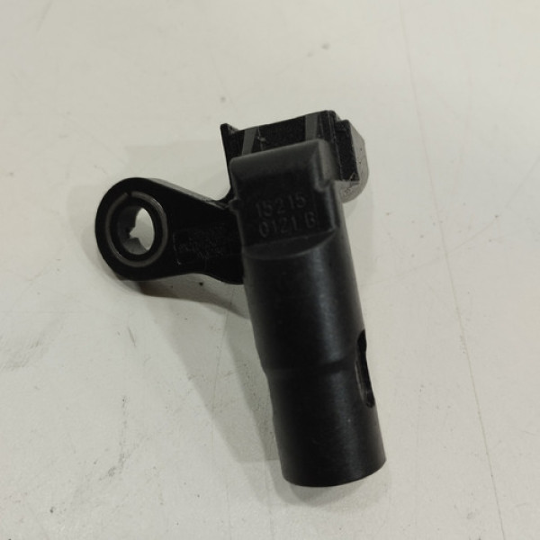 Sensor Rotação Discovery 4 2012 2016 V550