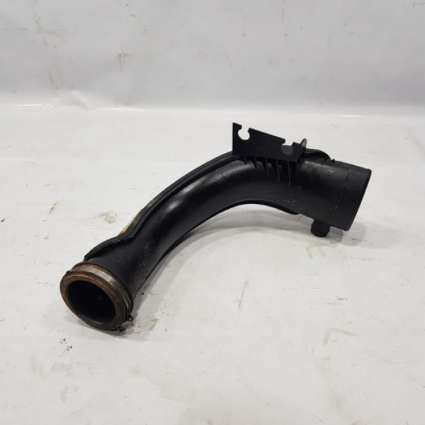 Duto Ar Superior Turbina Ford Fusion 2014  Vw01