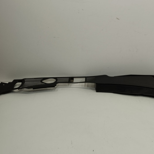 Churrasqueira Audi A4 2011 12 13 14 2015 N490