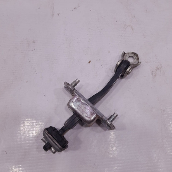 Limitador Porta Dianteira Direita Subaru Impreza 2010 Pq122