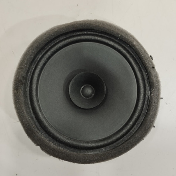 Alto Falante Traseiro Direito Eclipse Cross 2021 2023 Q553