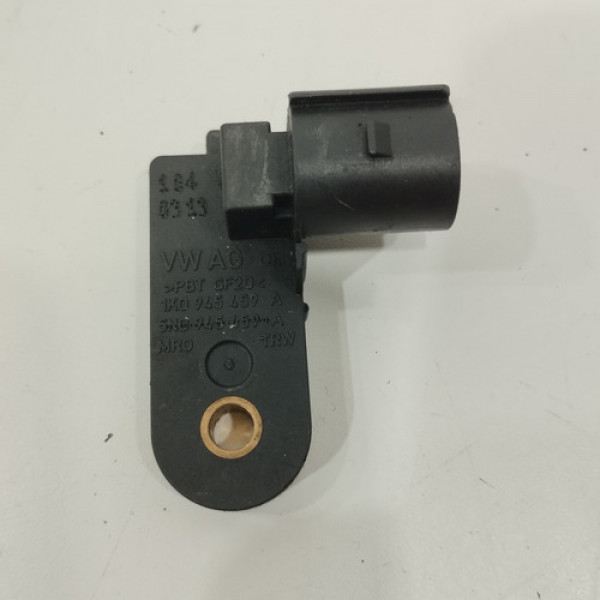 Sensor Cilindro Mestre Original Audi A3 2016 V556