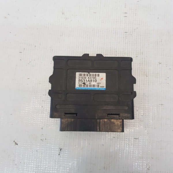Modulo Cambio Mitsubishi Asx 2010 A 17 31036x373d Lm119