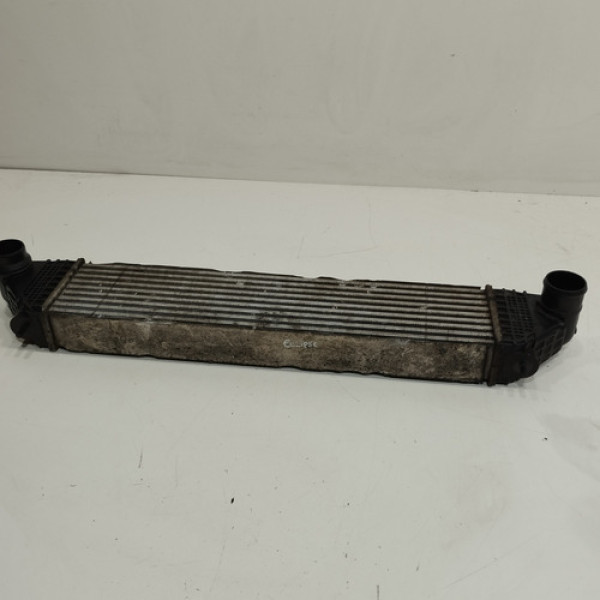 Intercooler Eclipse Cross 1.5 2021 2023 L259