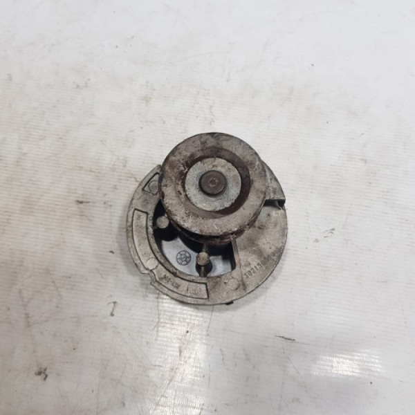 Bomba De Água Gm Cobalt 2013 A 2019 V120