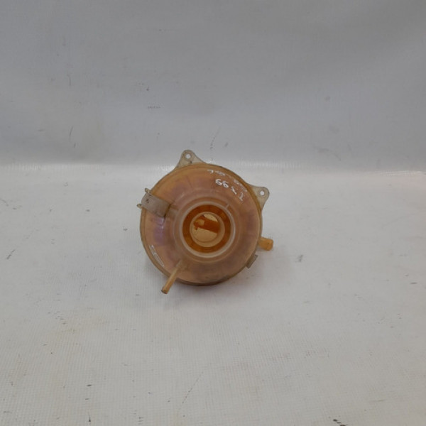 Reservatório Água Radiador Gol G5 G6 1.6 2013 Ij99