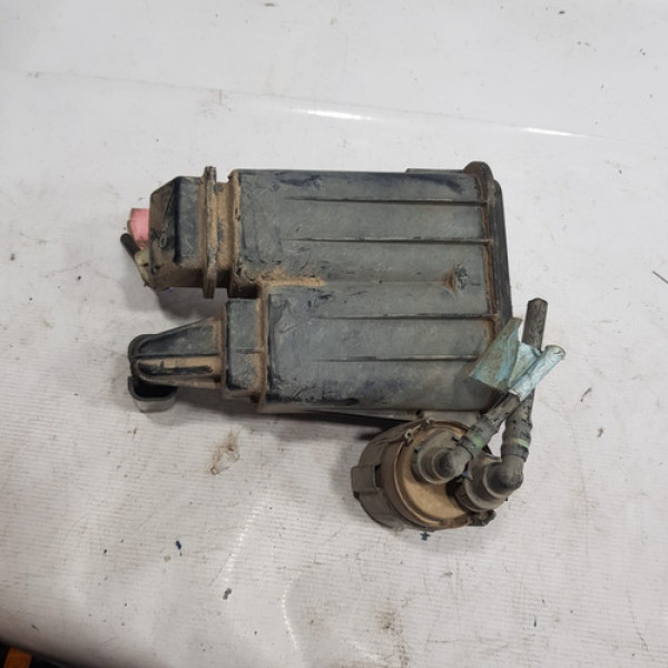 Filtro Canister Onix 1.0 2014 2019 Wx148