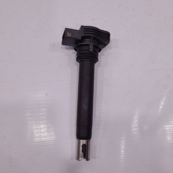 Bobina Ignição Eletrônica Jetta 2.0 2012 2015 Tu59