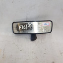 Retrovisor Interno Ford Fiesta 2007 08 09 2010 Y268