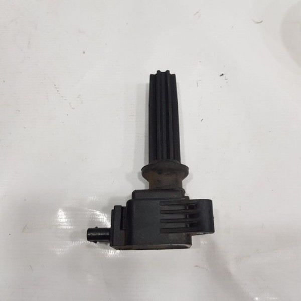 Bobina Ignição Range Rover Evoque 2.0 2012 2015 Tu127