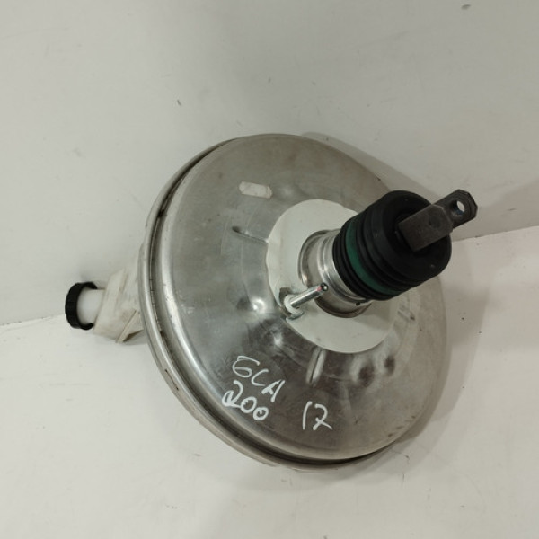 Hidrovacuo Cilindro Mestre Gla200 2016 2017 2018 2019 Wx242