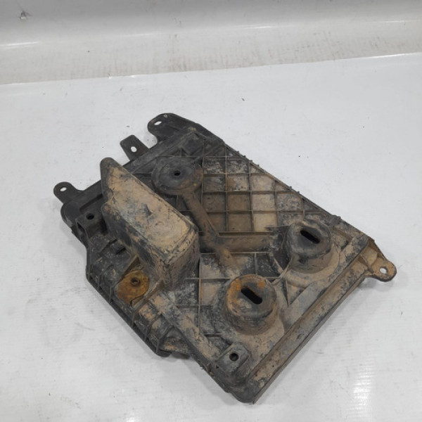 Suporte Caixa De Bateria Fusion 2010 Qr326