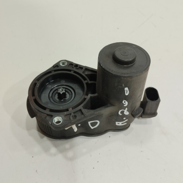 Motor Pinça Elétrica Direita A200 Sedan 1.3 2019 2022 Wx248