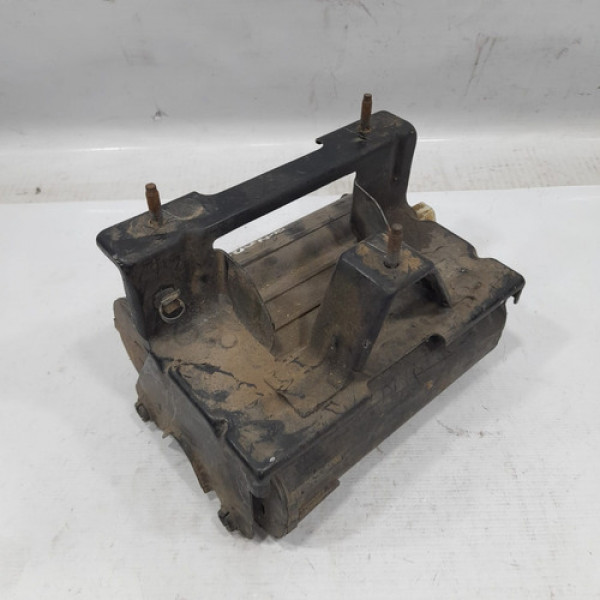 Filtro Canister Cherokee 3.7 V6 2006 2009 Wx45