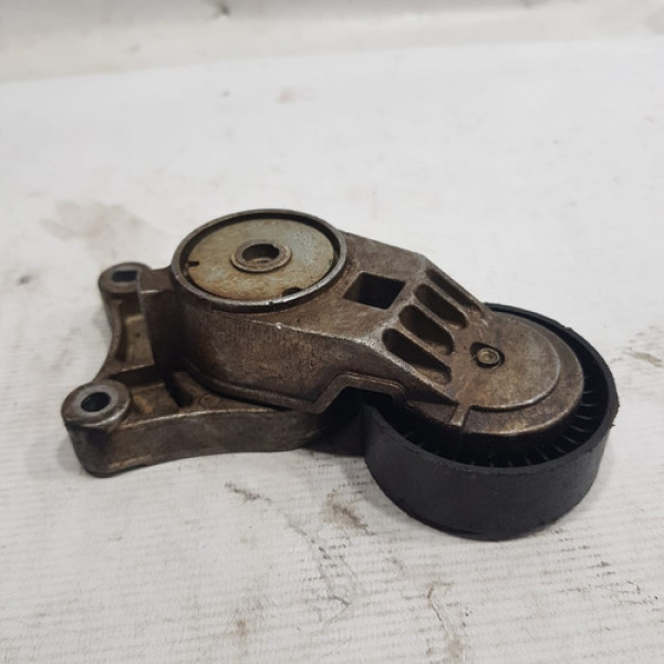 Tensor Esticador Correia Alternador Renegade 1.8 2018 Tu204