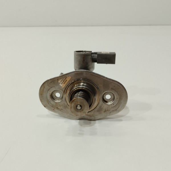 Bomba Alta Pressão Bmw X1 2.0 N20 2013 2014 2015 2016 U81