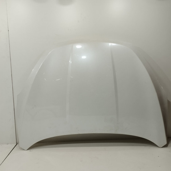 Capo Chery Tiggo 8 2017 18 19 20 21 22 2023 M71