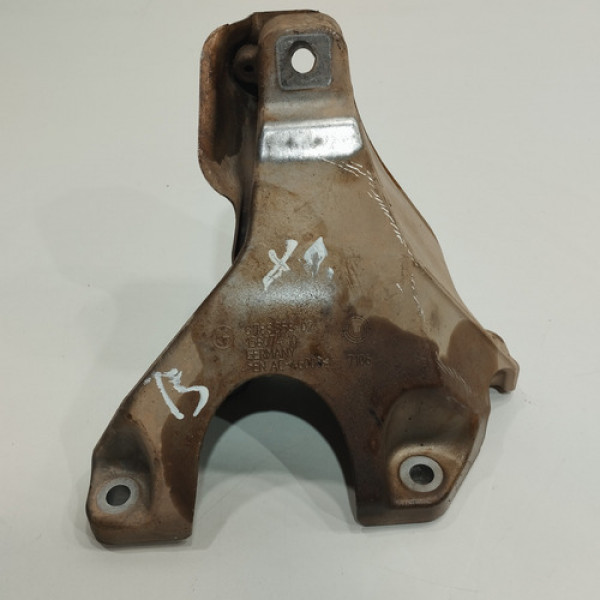 Suporte Coxim Motor Esquerdo Bmw X1 2.0 N20 2012/16 I768