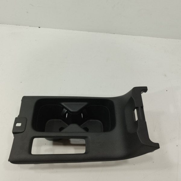 Porta Copos Original Honda Hrv 2022 2023  Bc844
