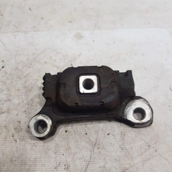 Refil Do Coxim Do Motor Para Nissan Sentra 2.0 2018  I542